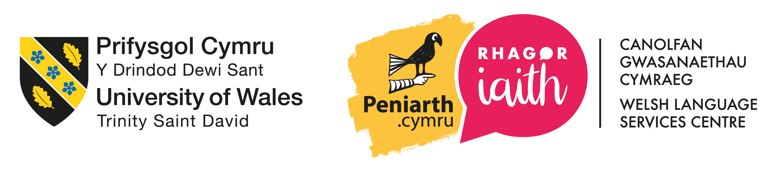 Peniarth