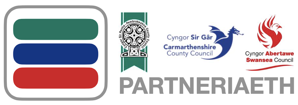 Partneriaeth